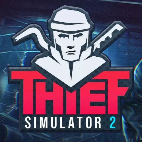 小偷模拟器2手机版