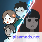 猛鬼宿舍无限金币版