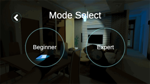 小偷模拟器2手机版