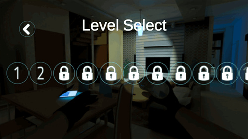 小偷模拟器2手机版