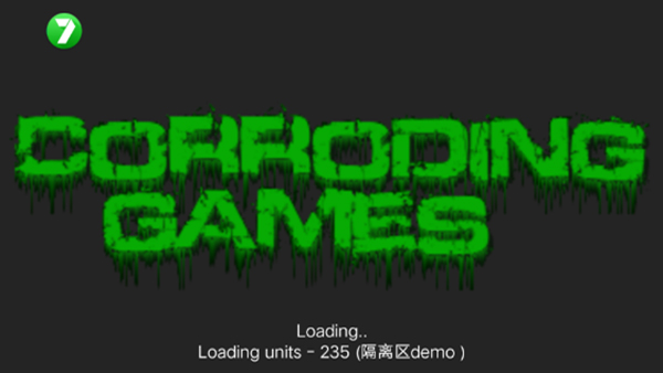 铁锈战争隔离区模组最新版