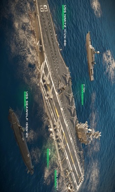 现代战舰无限钞票无限黄金最新版