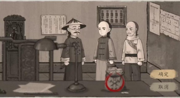 游侠网15