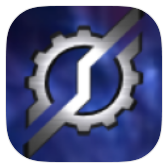 假面骑士创骑模拟器最新版