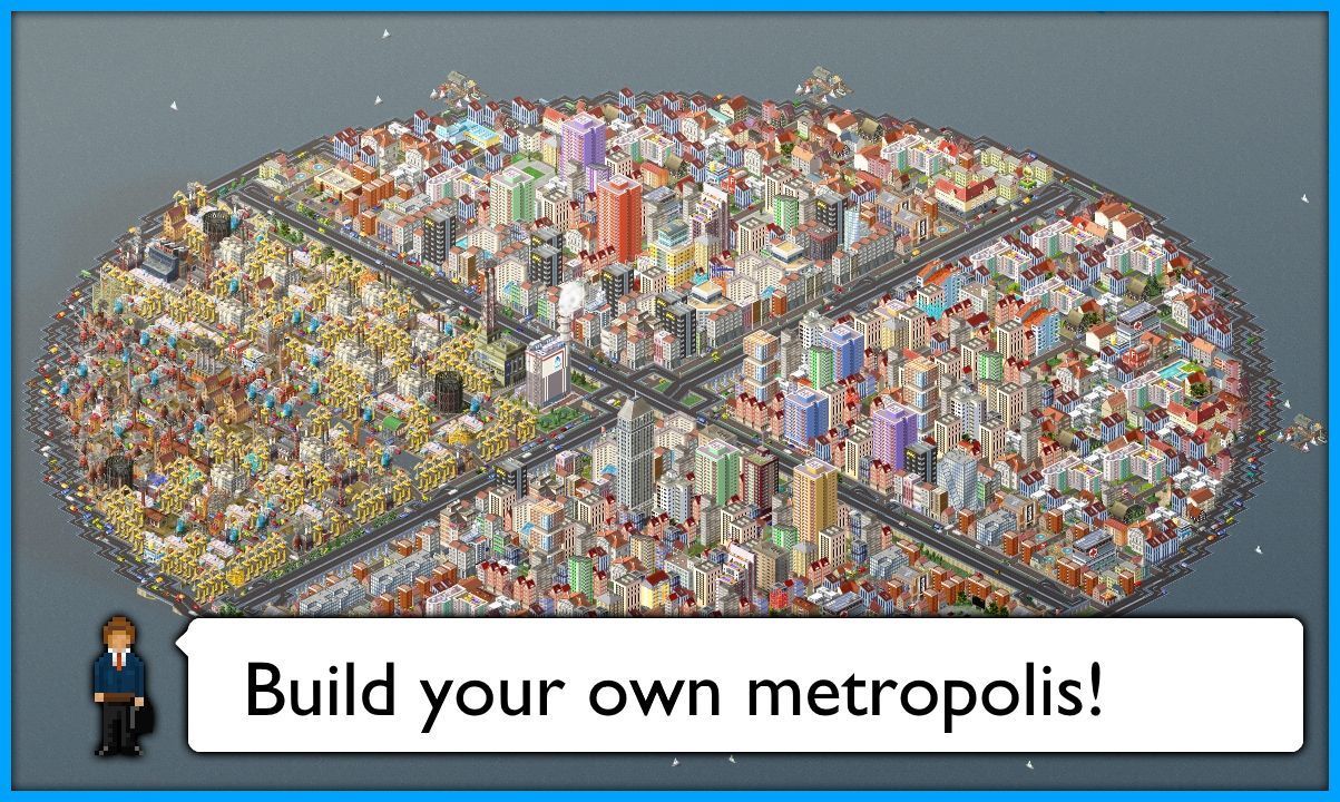 西奥小镇最新版无限钻石金币版