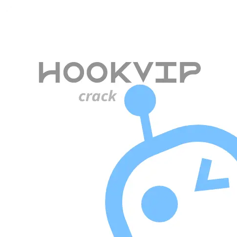 HookVip