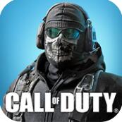 使命召唤19手机版