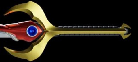 假面骑士亚极陀游戏