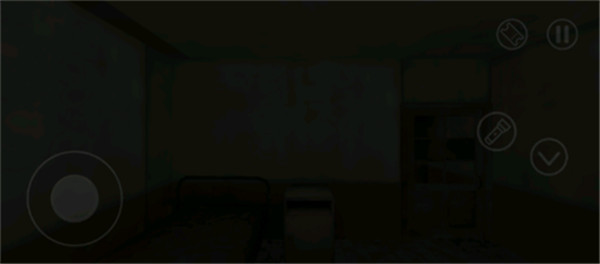 逃离医院联机版