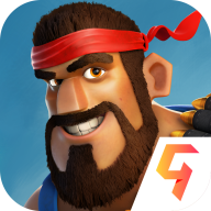 海岛奇兵无限钻石