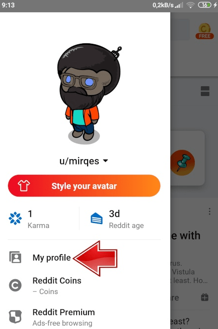 1735123854685921.png