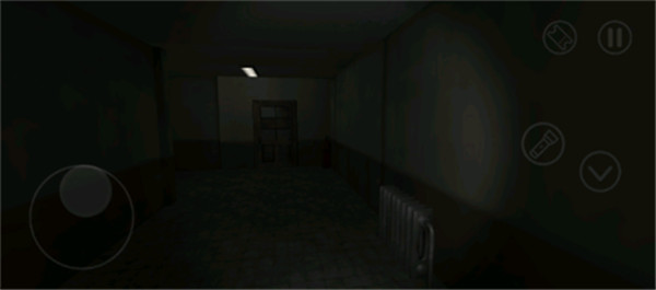 逃离医院联机版