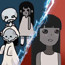 猛鬼宿舍无限金币