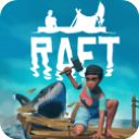 木筏求生2内置菜单MOD中文版