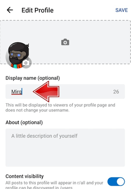 screenshot_2024-12-25_18-49-50.png