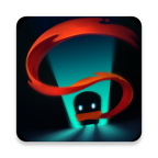 元气骑士全无限解锁版