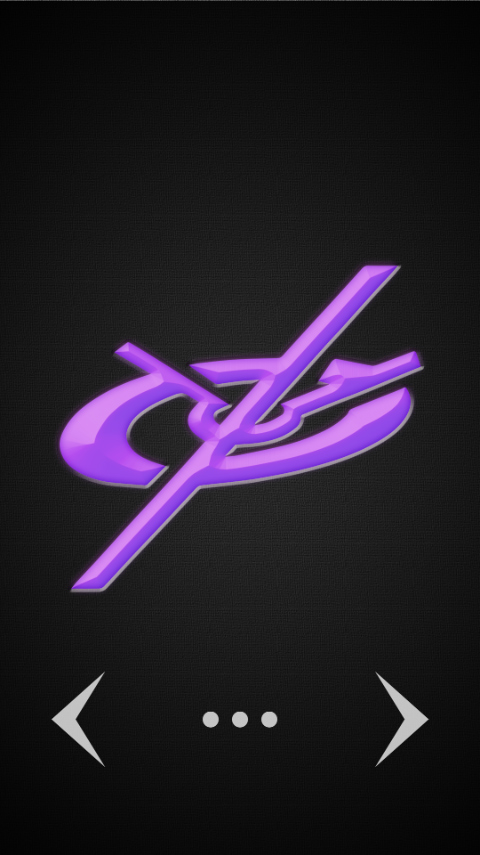 假面骑士555腰带模拟器豪华版