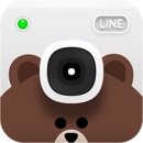 LINE Camera