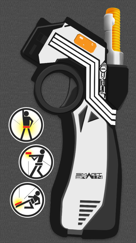 假面骑士555腰带模拟器豪华版