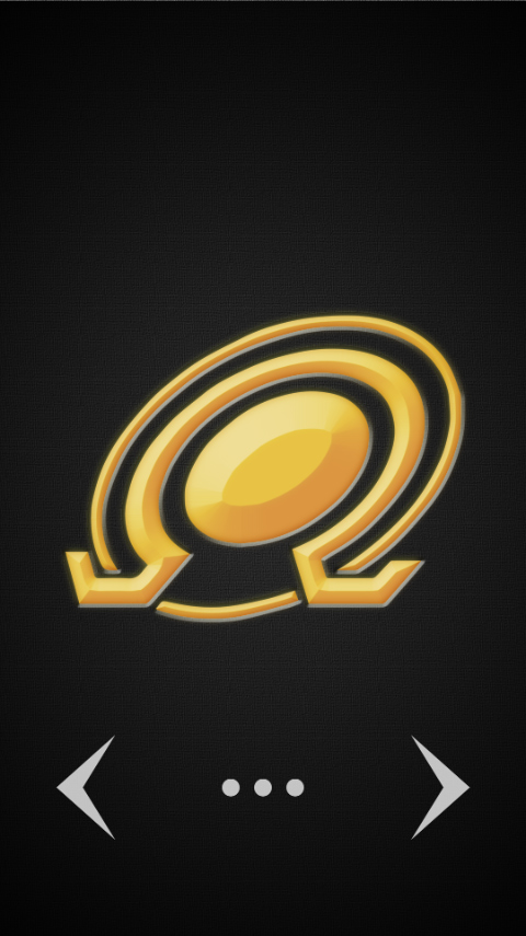 假面骑士555腰带模拟器豪华版