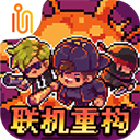 地痞街区手机版