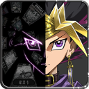 游戏王决斗之城