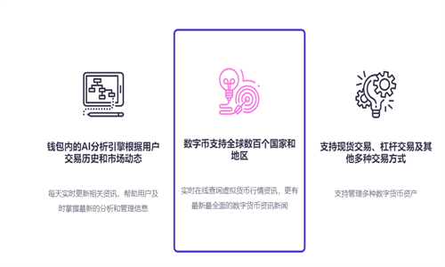 欧交易所官网版