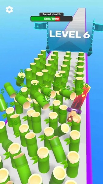 武器铸造大师内置菜单