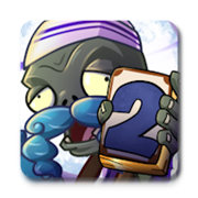 植物大战僵尸返茂版