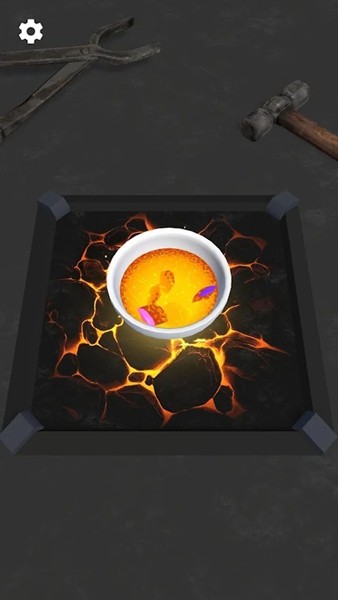 武器铸造大师内置菜单