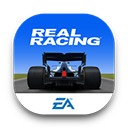 真实赛车3无限金币版