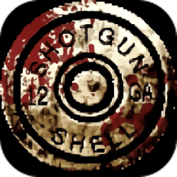 恶魔轮盘手机版