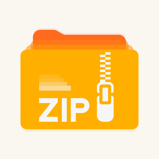 老外管理器最新版