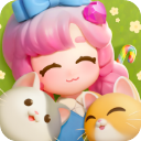 心动小镇测试服