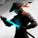 暗影格斗3国际版