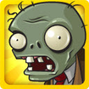 植物大战僵尸老版