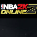 NBA 2K Mobile