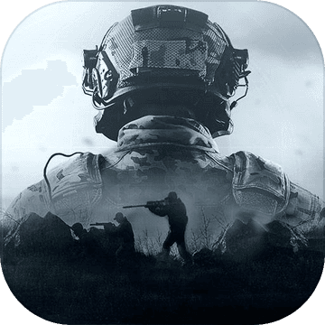 暗区突围国际服官方正版