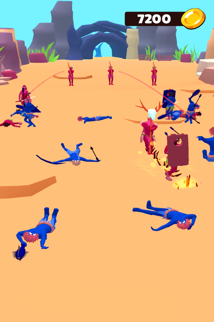 全面战争模拟器正版