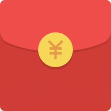 红包助手自动抢红包