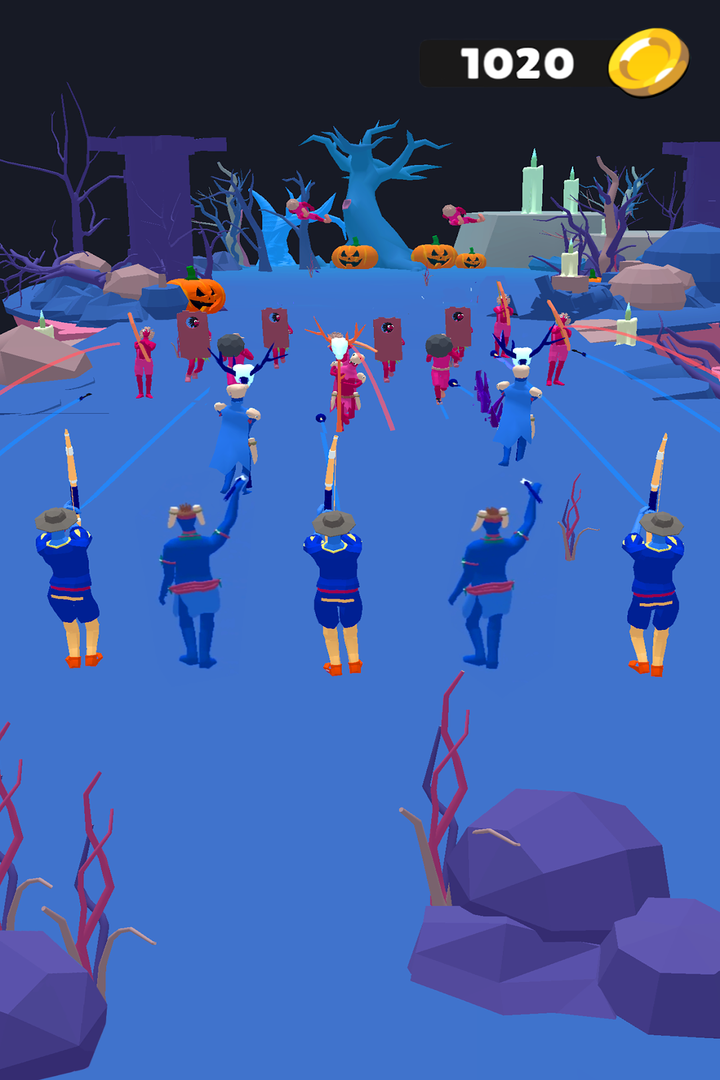 全面战争模拟器正版