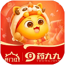 药九九医药采购平台