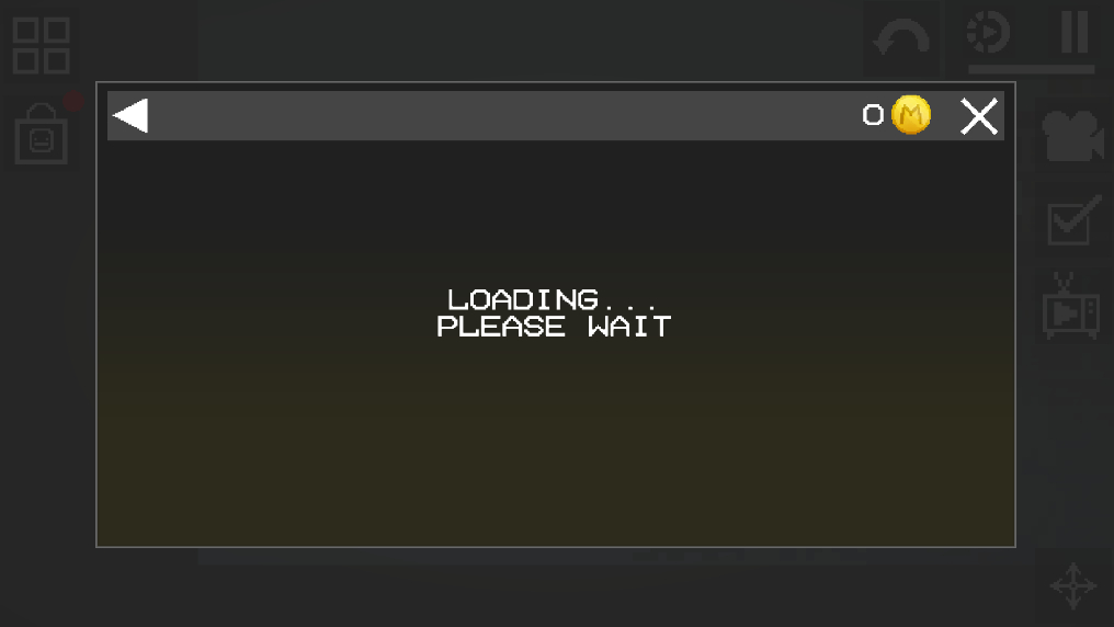 甜瓜游乐场无广告