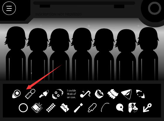 节奏盒子噩梦实验室