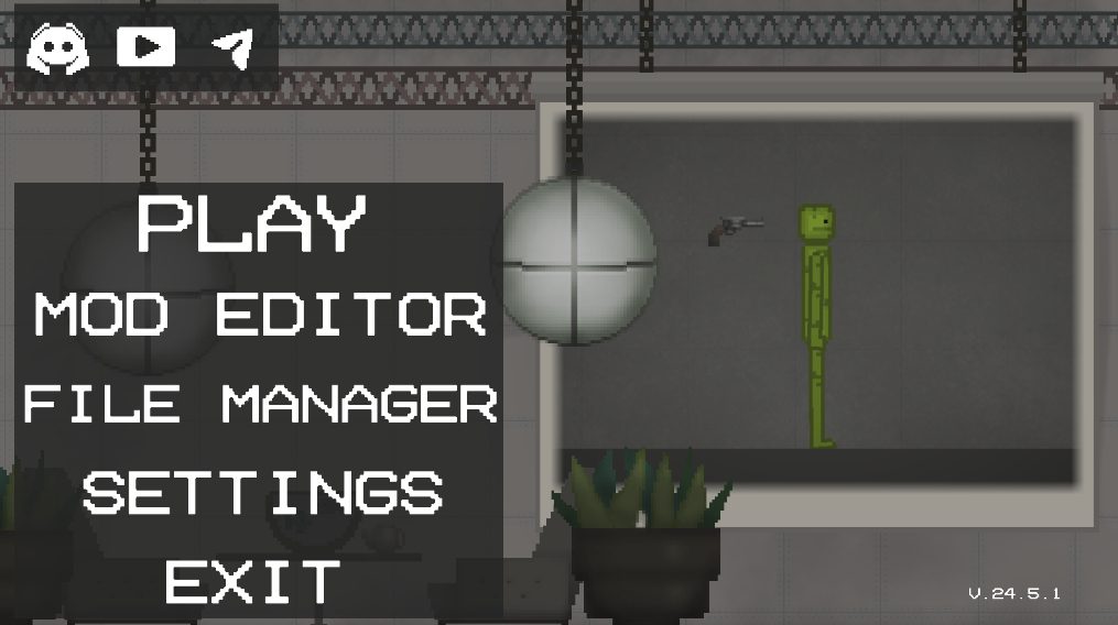 甜瓜游乐场无广告