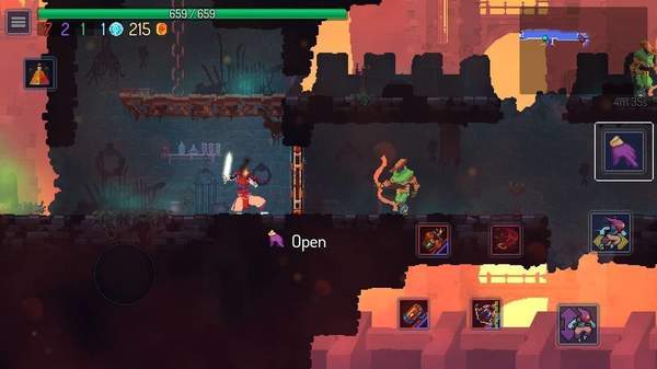 deadcells
