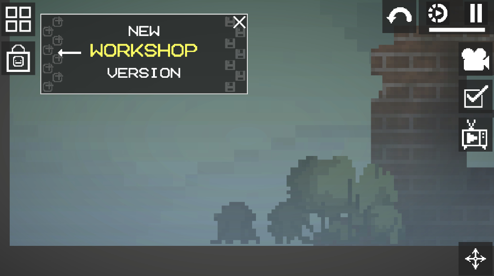 甜瓜游乐场无广告