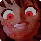 逃离病娇中文版