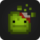 甜瓜游乐场无广告