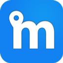 模拟定位助手免费版